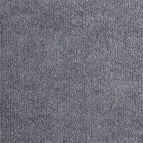 Light Gray / 30 * 100cm