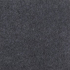 Dark Gray / 30 * 100cm