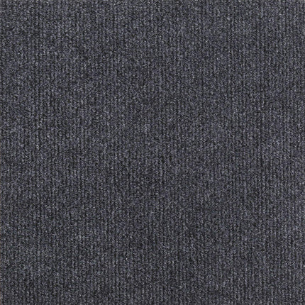 Cat Anti Scratch Mat fabric texture in dark gray, designed for pet-friendly furniture protection.