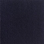 Dark Blue / 30 * 100cm