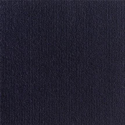 Black textured fabric of Cat Anti Scratch Mat for furniture protection from claw damage