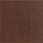 Brown / 30 * 100cm