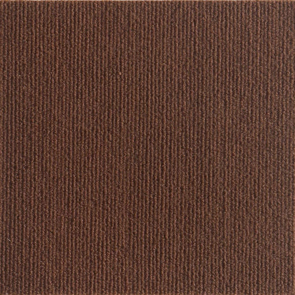 Cat Anti Scratch Mat texture designed for furniture protection, featuring a durable brown surface to deter scratching.