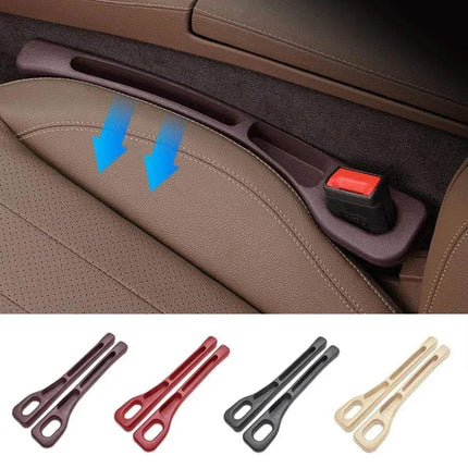 Astoria | Car Seat Gap Filler Side Seam