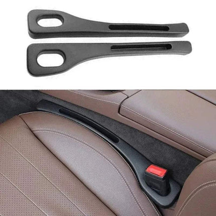 Astoria | Car Seat Gap Filler Side Seam