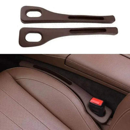 Astoria | Car Seat Gap Filler Side Seam