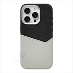 Gray Black / iPhone 16 Pro Max