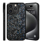 Blue / iPhone 13