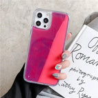 Pink / iPhone 13