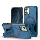 Blue / iPhone 13