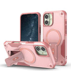 Pink / iPhone 13