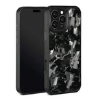 Black / iPhone 16 Pro Max