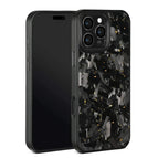 Gold / iPhone 16 Pro Max