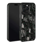 Green / iPhone 16 Pro Max