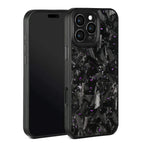 Purple / iPhone 16 Pro Max