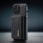 Black / iPhone 15