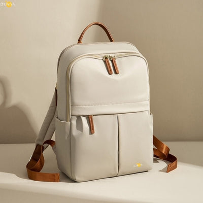 Astoria | CFUN YA Luxury 2023 Summer Backpack for Women