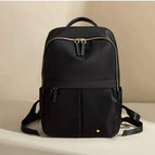 CFUN YA Black