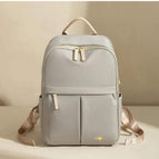 CFUN YA Light Grey