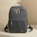 CFUN YA Dark Grey