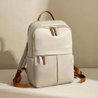 Ivory Without Logo