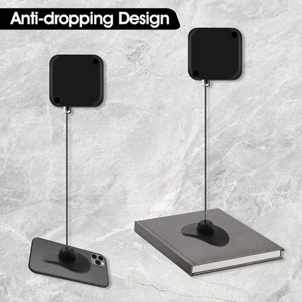 Astoria | Bedside Remote Cable Lock