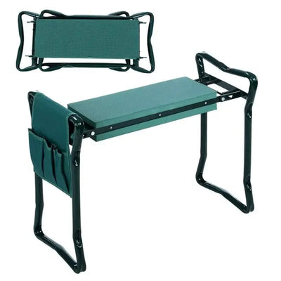 Astoria | Astoria | Garden Kneeler Folding Chair for Comfortable Gardening