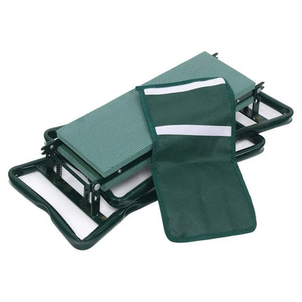 Astoria | Astoria | Garden Kneeler Folding Chair for Comfortable Gardening