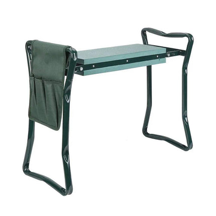 Astoria | Astoria | Garden Kneeler Folding Chair for Comfortable Gardening