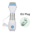 EU plug