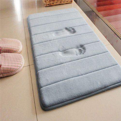 Astoria | Water Absorbent Bath Mat
