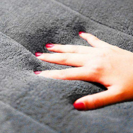 Astoria | Water Absorbent Bath Mat