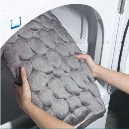 Astoria | Water Absorbent Bath Mat