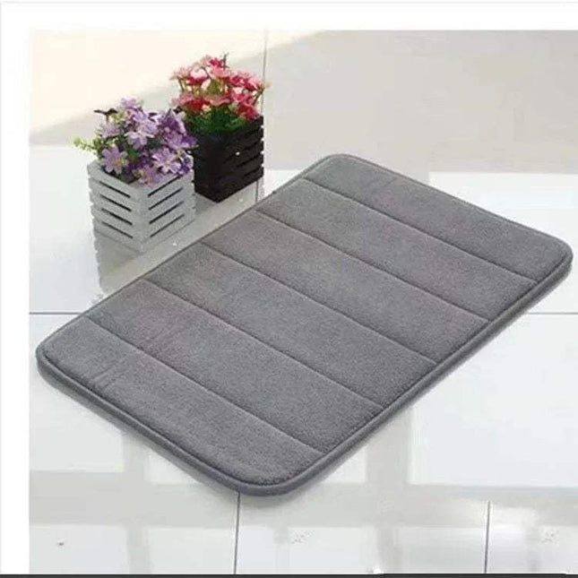 Astoria | Water Absorbent Bath Mat