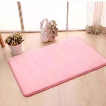 Astoria | Water Absorbent Bath Mat