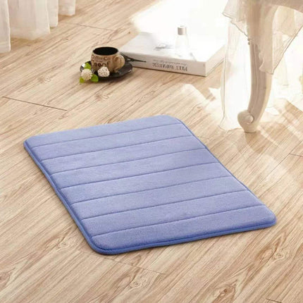 Astoria | Water Absorbent Bath Mat