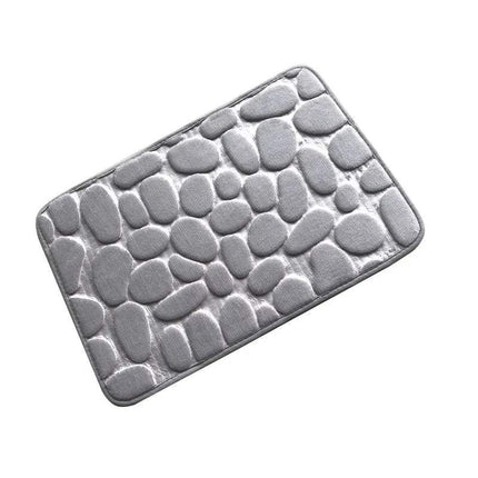 Astoria | Water Absorbent Bath Mat