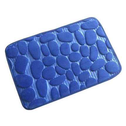 Astoria | Water Absorbent Bath Mat