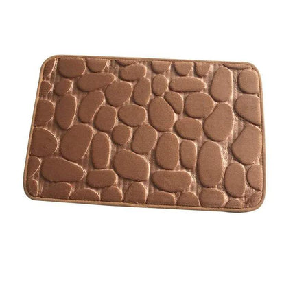 Astoria | Water Absorbent Bath Mat