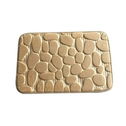 Astoria | Water Absorbent Bath Mat