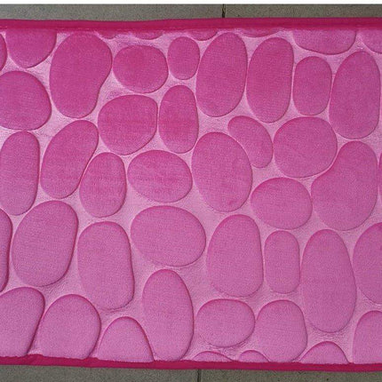 Astoria | Water Absorbent Bath Mat