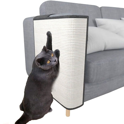 Astoria | Cat Scratch Sofa Protector