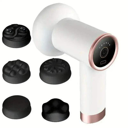 Astoria | Muscle Relaxation Massage Gun