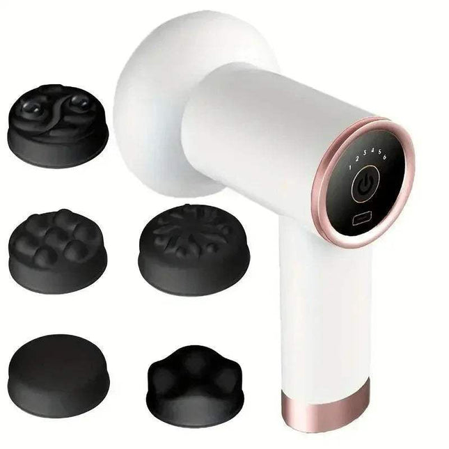 Astoria | Muscle Relaxation Massage Gun
