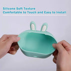 Silico Case Bunny GN