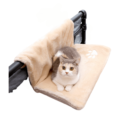 Astoria | Cat Hanging Bed